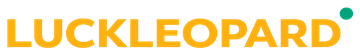 LuckLeopard Casino